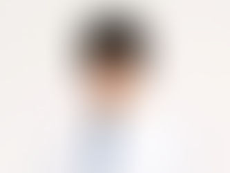 โปรแกรม "เพิ่มส่วนสูง" ทางการแพทย์ที่เกาหลี ผู้ชายเกาหลีสูงมากกว่า 190 เซนติเมตร