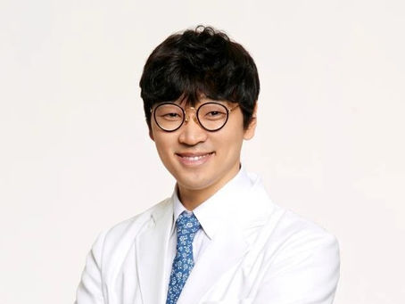 โปรแกรม "เพิ่มส่วนสูง" ทางการแพทย์ที่เกาหลี ผู้ชายเกาหลีสูงมากกว่า 190 เซนติเมตร