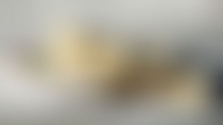 การดูแลหลังผ่าตัด ตอนที่ 2