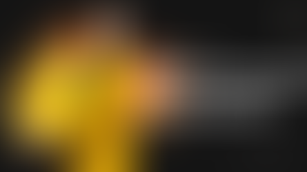 การเตรียมตัวก่อนเดินทางไปผ่าตัดเพิ่มความสูงในต่างประเทศ "คู่มือฉบับสมบูรณ์"