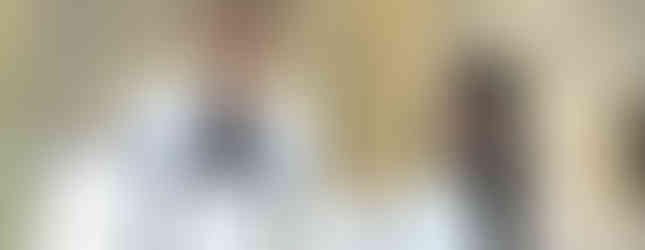 ธุรกิจศัลยกรรมเกาหลี