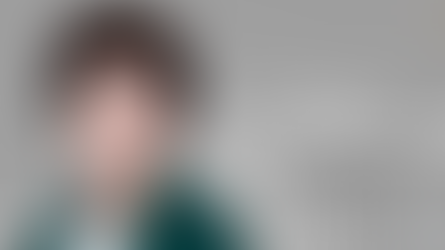 ศัลยกรรมชลอวัยการยกกระชับใบหน้าหลายชั้น@Dream plastic surgery,