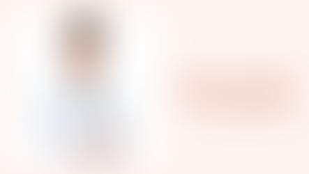 มาทำความรู้จัก Dr. ชิน ยอง ซง