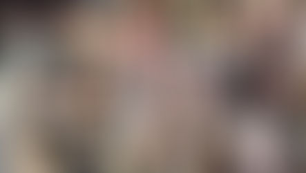 โรงพยาบาลศัลยกรรมเกาหลีอนาเธอร์ (Another Plastic Surgery) 