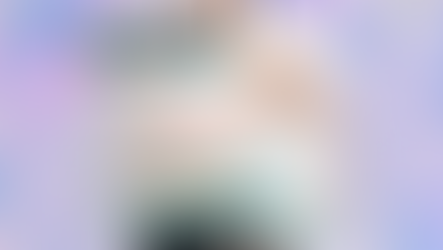 หน้าท้องเป็นคลื่น หย่อน ย้วย แก้ไขได้ด้วย MAMA Tummytuck