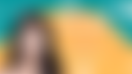 The best ของการ ศัลยกรรมโครงหน้า