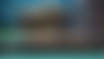 [Korea news] เกาหลีเตรียมเปิด Travel bubble ให้กับประเทศไทย คาดเดินทางได้กรกฎาคม 2021