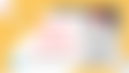 ศัลยกรรมลดหน้าผากเป็นอย่างไร เหมาะกับใครบ้าง