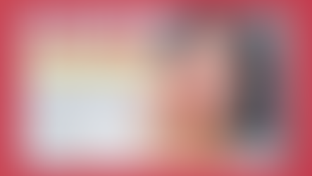 อาการคันตาจากภูมิแพ้ กับ การทำศัลยกรรมตา