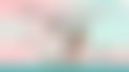 คลินิกผิวเกาหลี