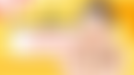 ศัลยกรรมผ่าตัดขากรรไกรก่อนการจัดฟันที่ ID Hospital