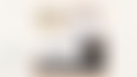 งานปรึกษาศัลยกรรม Oppa Me x Lienjang วันที่ 28 พฤษภาคม