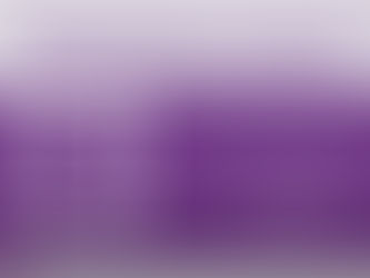 Tischa’s Surgery: Get to know more💜