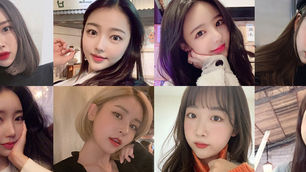 ศัลยกรรมจมูกโรงพยาบาลยูโน