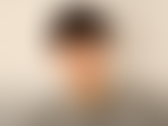 ศัลยกรรมผู้ชายกับ เมาส์ ณัฐชา