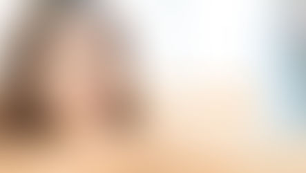 ศัลยกรรมจมูกทรงบาร์บี้ไลน์ ทรงจมูกสวยสมดุลบนใบหน้า