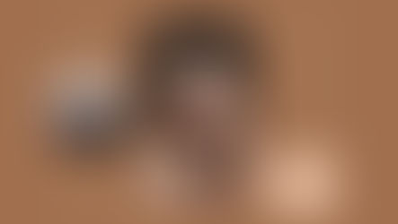 รีวิวหมอผู้เชี่ยวชาญเฉพาะด้านจากโรงพยาบาล Epic