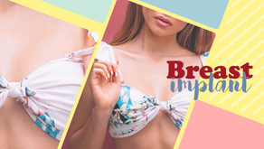 เมื่อครบ 10 ปี จำเป็นต้องเปลี่ยนซิลิโคนเสริมหน้าอกจริงหรือไม่?