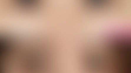 การเปิดหางตาล่างนั้น เหมาะกับใคร?