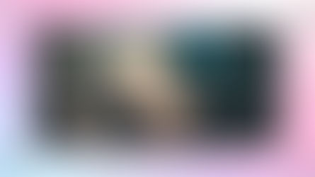 รวมปัญหาที่พบบ่อยสุดของ Someko Clinic (โซเมโกะ คลินิก) จากลูกค้าที่เคยเสริมจมูก ตอนที่ 3