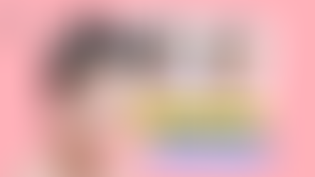 ผ่าตัดขากรรไกรพลิกชีวิต! คุณฝน จิตราภรณ์ – By Banobagi