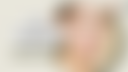 แก้ไขการศัลกรรมปรับรูปหน้าที่ Banonagi