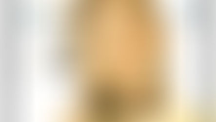 โปรโมชั่นโรงพยาบาลโซลมาอิน ลดสูงสุด 50 %