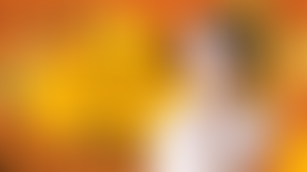 ศัลยกรรมตัดปีกจมูก เปลี่ยนทรงจมูกให้ดูมิติ ที่ ID Hospital