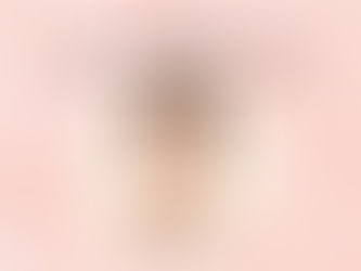 ออกแบบรอยยิ้มให้ดูสดใส