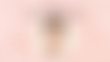 ออกแบบรอยยิ้มให้ดูสดใส