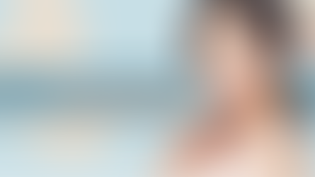 ศัลยกรรมขากรรไกรปรับใบหน้าให้เหมาะสม