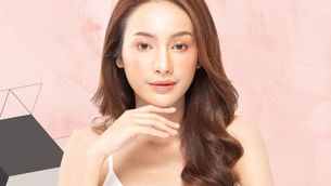 การผ่าตัด ASO คืออะไร ช่วยเรื่องอะไรบ้าง