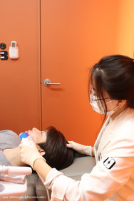 PRiA Clinic (พรีอาคลินิก)