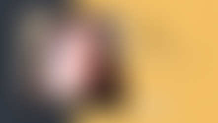 รู้และเข้าใจก่อนทำตาสองชั้น