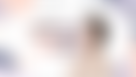 เสริมจมูกกับ DREAM ให้ปังแบบไม่โป๊