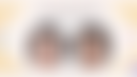 รีวิวศัลยกรรมยกกระชับชะลอวัย SMAS Lifting โรงพยาบาล JW