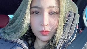 สวยขนาดนี้ทำอะไรมาบ้าง คลิกมาดูกันค่ะ