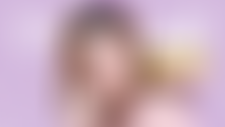 แก้ปัญหาใบหน้าใหญ่อย่างตรงจุด กับ การลดกราม