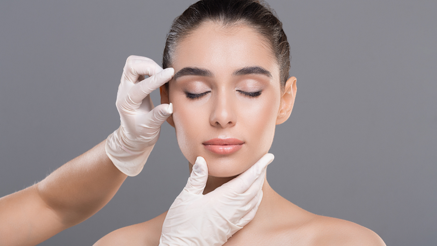 รีวิว! ฉีดไขมันด้วยนวัตกรรมใหม่จากโรงพยาบาล View Plastic Surgery (ตอนที่ 1)
