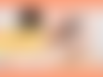 ระยะเวลาพักฟื้น หลังทำศัลยกรรมปรับรูปหน้า