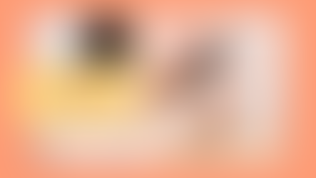 ระยะเวลาพักฟื้น หลังทำศัลยกรรมปรับรูปหน้า