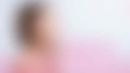 ศัลยกรรมคางแบบ DOUBLE CUT แก้ไขทรงกระกระดูกให้สมดุลกับใบหน้ามากขึ้น