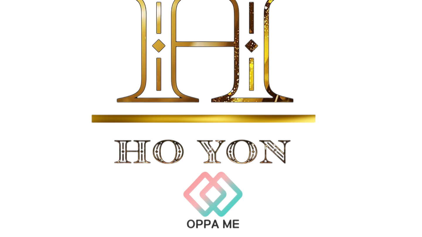 HO YON