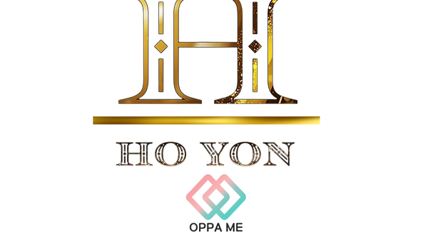 HO YON