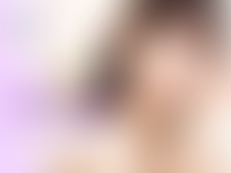 ศัลยกรรมไขมันใต้ตา สร้างลุคใต้ตาที่ฉ่ำน้ำสวยน่ามอง