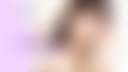 ศัลยกรรมไขมันใต้ตา สร้างลุคใต้ตาที่ฉ่ำน้ำสวยน่ามอง