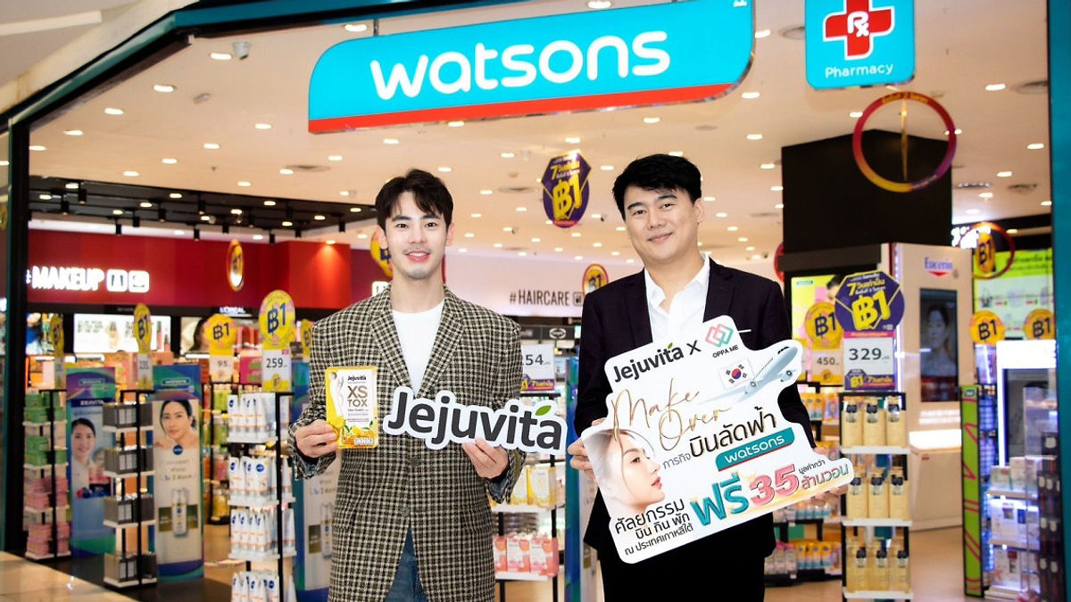 Cover image for Korean entertainment