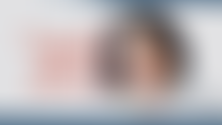 ‘จมูกทู่’ แก้ไขอย่างไร?