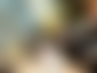 เรื่องราวความสำเร็จของแบรนด์ PharundaBeauty