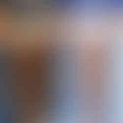 ศัลยกรรมแก้ไขขาโก่ง